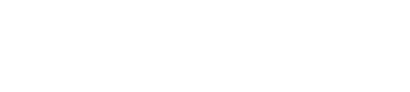 TẤM LỢP CÁCH NHIỆT TONMAT VÀ PANEL BẢO ÔN TONMATPAN - THỊ PHẦN SỐ 1 VIỆT NAM