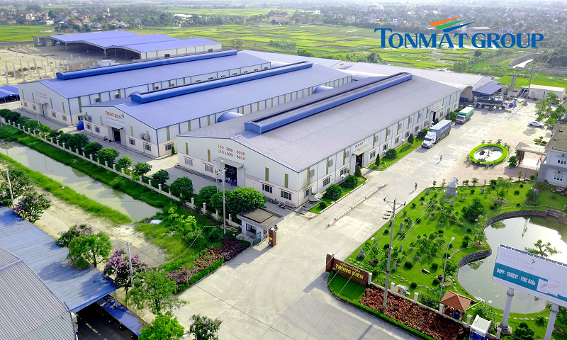 tam-panel-vach-ngan-4